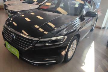 Used Volkswagen Lavida 2022 280TSI DSG Comfort Edition