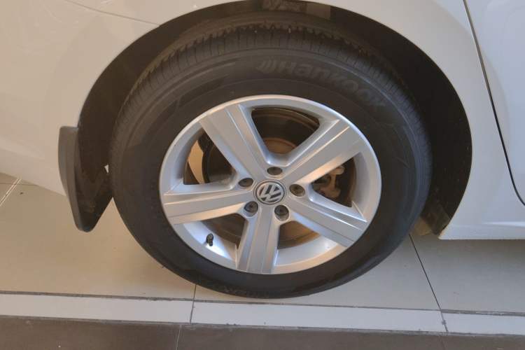 Used Volkswagen Lamando 2021 230TSI DSG Fashion Edition
