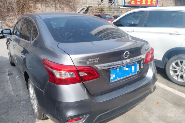 TDK.VehicleDetails.img