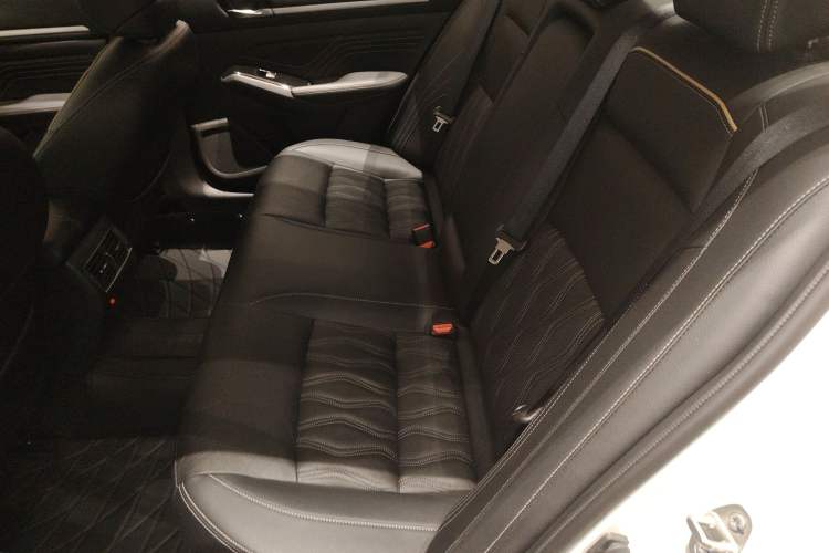 Used Nissan Teana 2022 2.0L XL-Upr Enjoyment Edition
