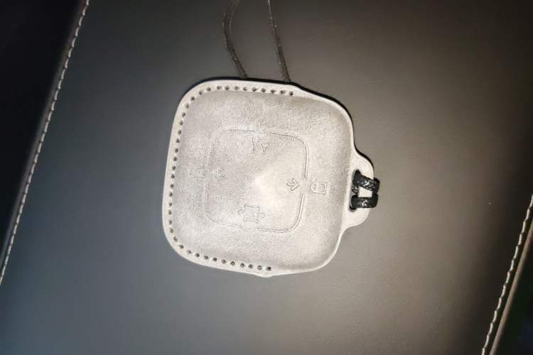 Used Zeekr 007 2025 Long-Range Rear-Wheel-Drive Intelligent Driving Version 100 kWh
