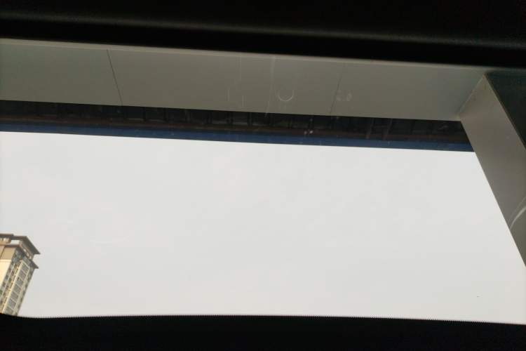 Used BMW 5 Series New Energy 2022 Restyled 535Le M Sport Package
