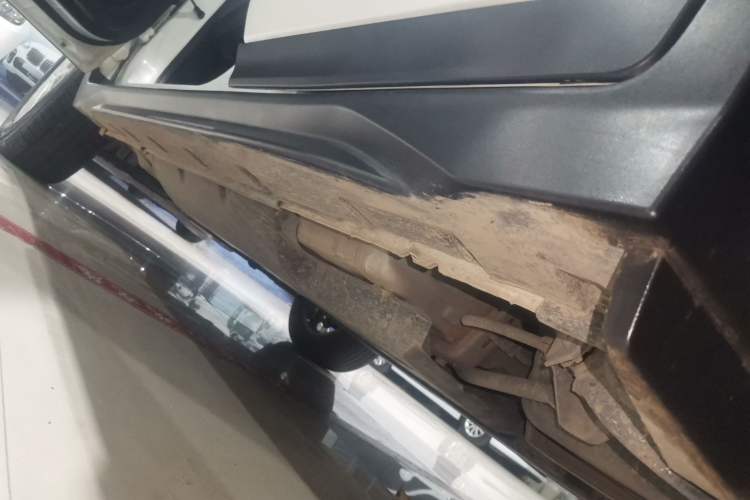 Used Nissan X-Trail 2021 2.0L CVT 2WD XL ITS Comfort Commemorative Edition