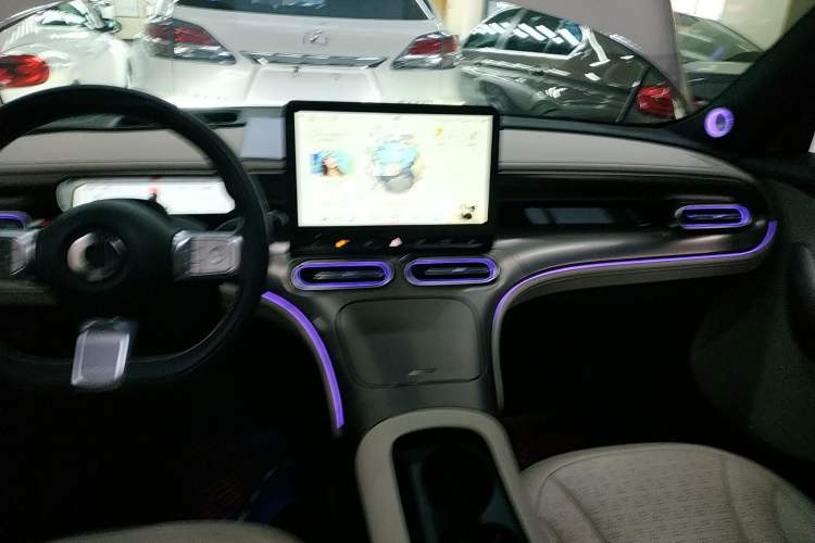 Used  #1 2022 Premium Edition