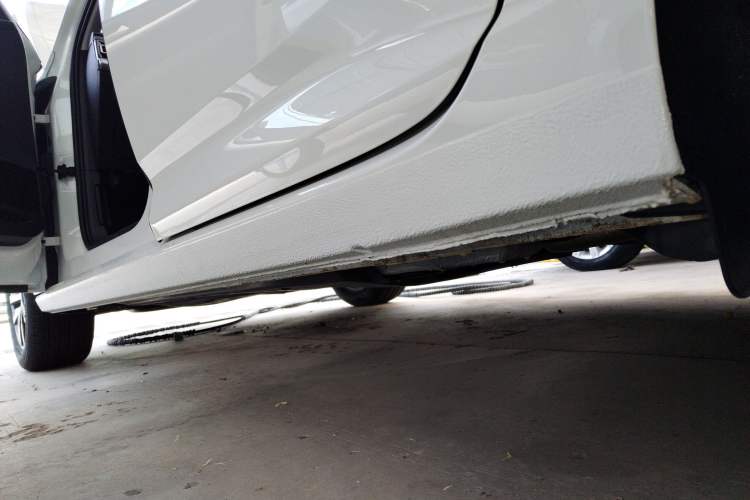 Used Volkswagen Lavida 2024 1.5L Automatic 5 Million Edition
