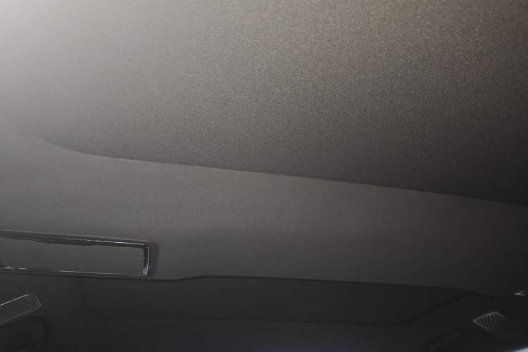 Used Denza Z9GT 2024 1100 4x4 Ultra First Edition