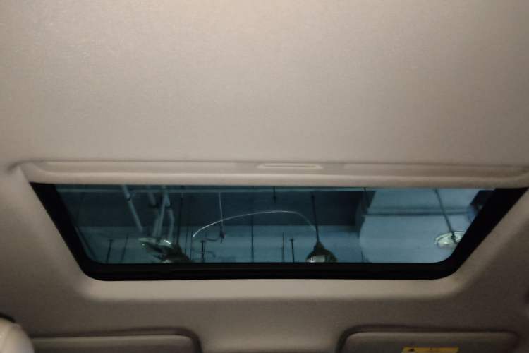 Used Buick Regal 2020 552T Elite Edition