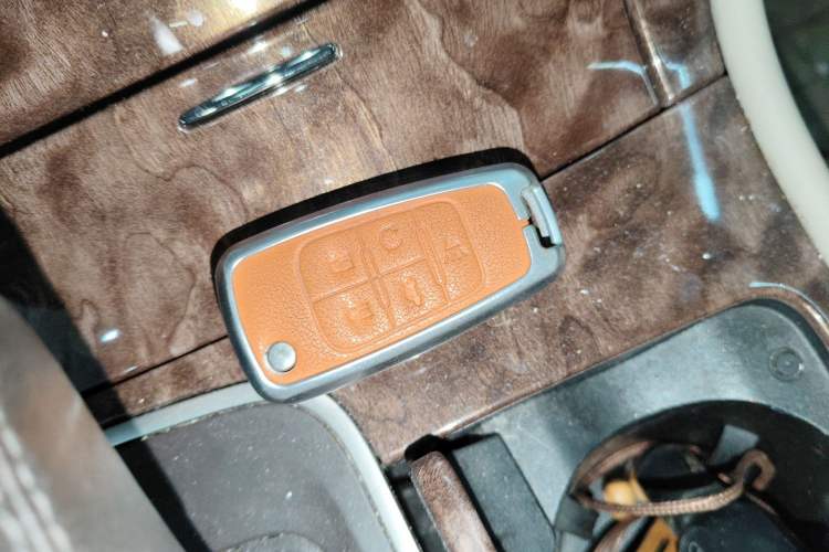 Used Buick LaCrosse 2013 2.4L SIDI Leading Comfort Version
