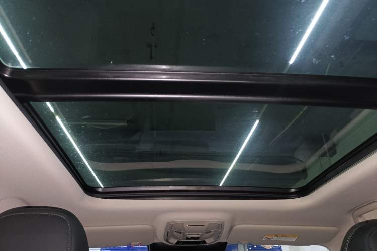 Used Haval H Dog New Energy 2024 Hi4 102km Trend Electric Version Plus