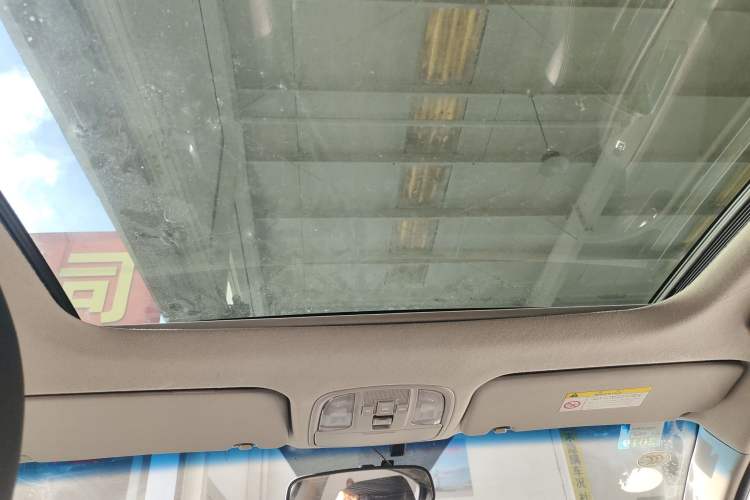 Used Kia K4 2015 1.8L Automatic GLS Special
