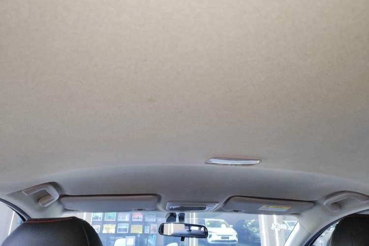 Used Honda Vezel 2017 1.5L CVT 2WD Comfort Model