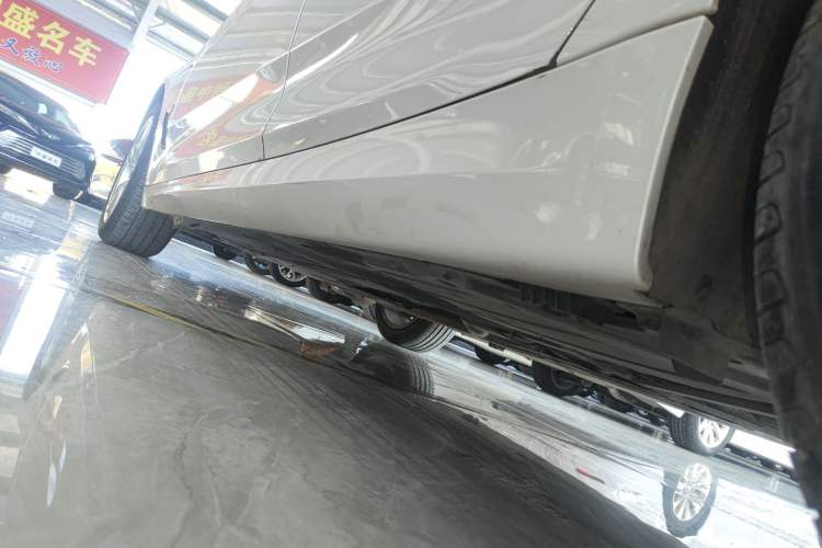 Used BMW 3 Series GT 2019 320i M Sport Package
