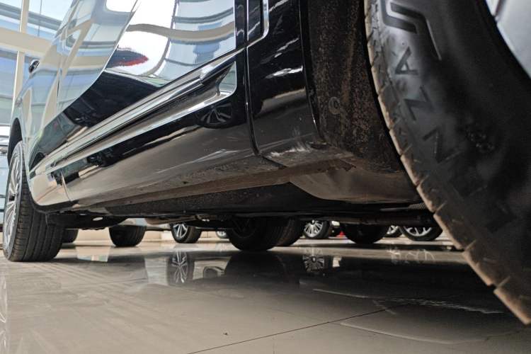 Used Buick Envision 2024 Encore S 25T Ignite Black Style Edition
