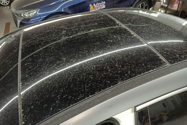 Used Mercedes-Benz A-Class 2022 Restyled A 200 L Sport Sedan Fashion Version
