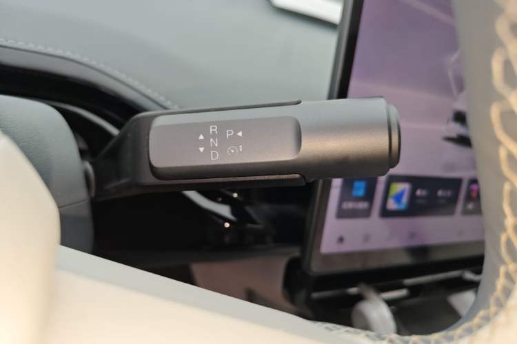 Used  GT 2023 710 Rear-Drive Supercharge Max Edition
