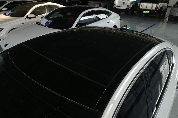 Used Jaguar XEL 2020 2.0T 200 PS S Advanced Elegance Edition