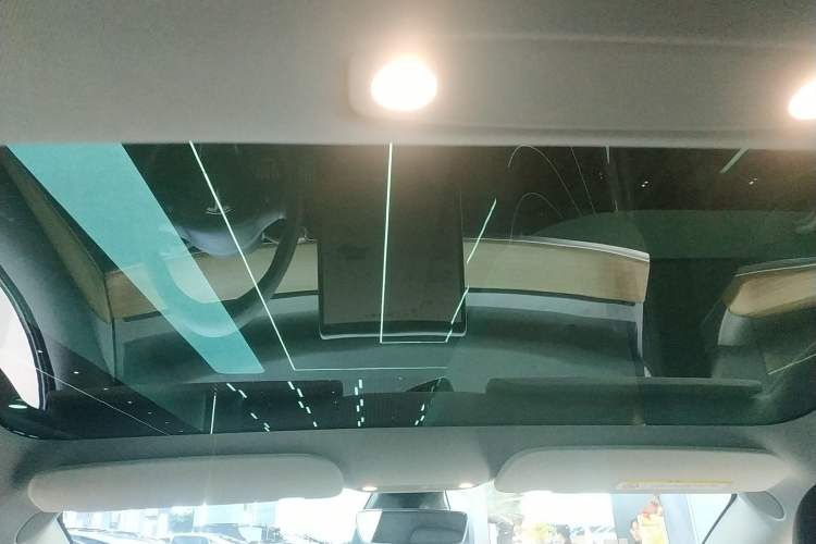 Used Tesla Model 3 2022 Performance High-Performance All-Wheel-Drive Version
