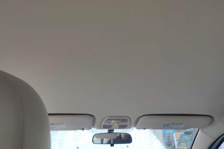 Used Chery Fengyun 2 2015 1.5L Manual New Edition
