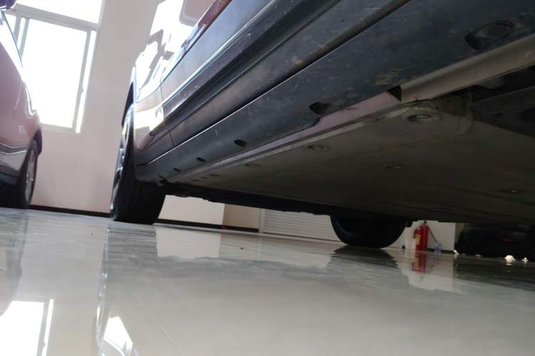 Used  #1 2022 Premium Edition
