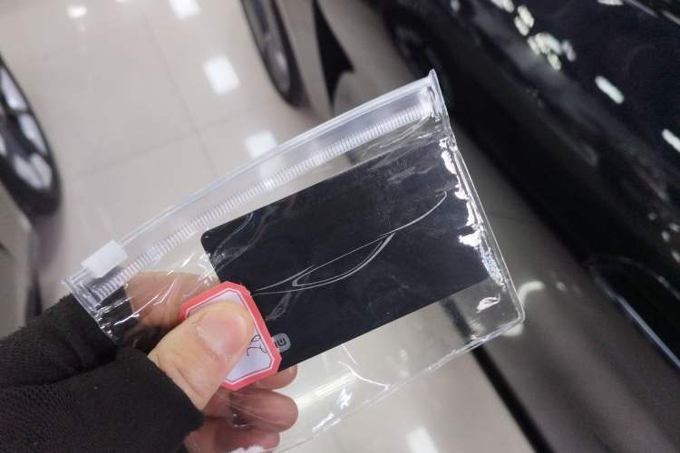 Used  SU7 2024 Rear-Drive Ultra-Long Range Advanced Pro-Level Intelligent Driving Version
