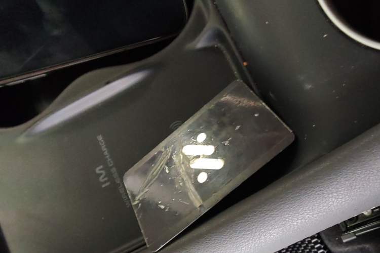 Used  LS6 2023 Max Standard Edition
