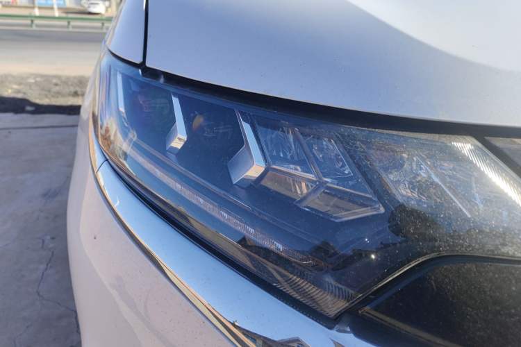 Used Mitsubishi Outlander 2021 2.4L 4x4 DynaDrive Edition 5 Seats