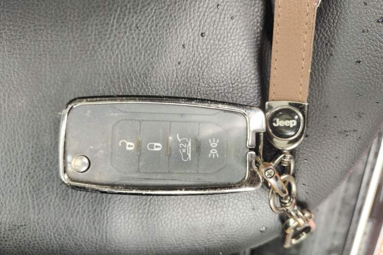 Used  Renegade 2017 180T Automatic High-Energy Version
