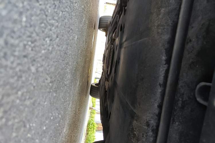 Used Porsche Macan 2021 Macan S 3.0T
