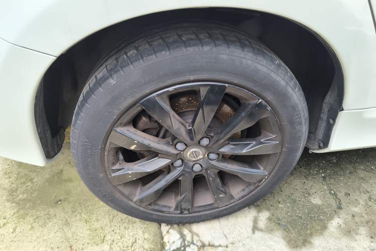 Used Volvo S60 2019 S60L Facelift T5 Intelligent Advanced Edition
