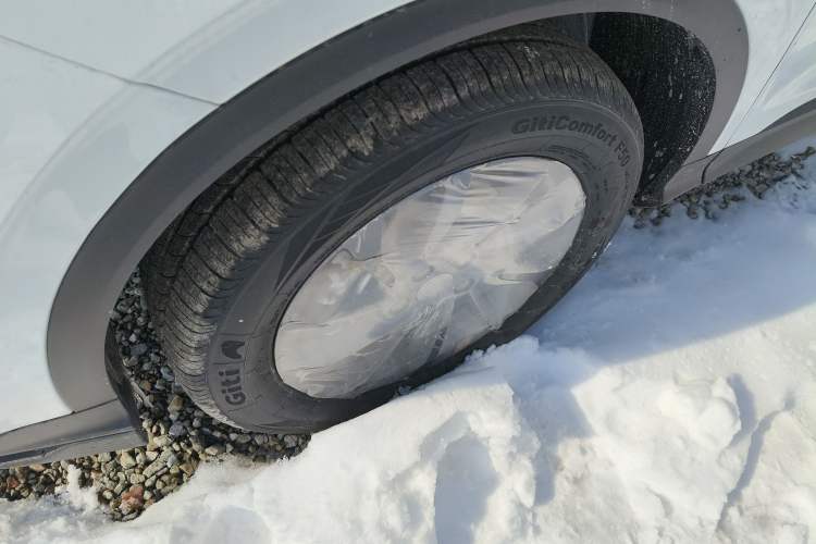 Used Geely Auto Coolray 2025 1.5L CVT Super Edition