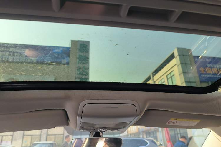 Used Volkswagen Sagitar 2018 1.6L Automatic Comfort Model