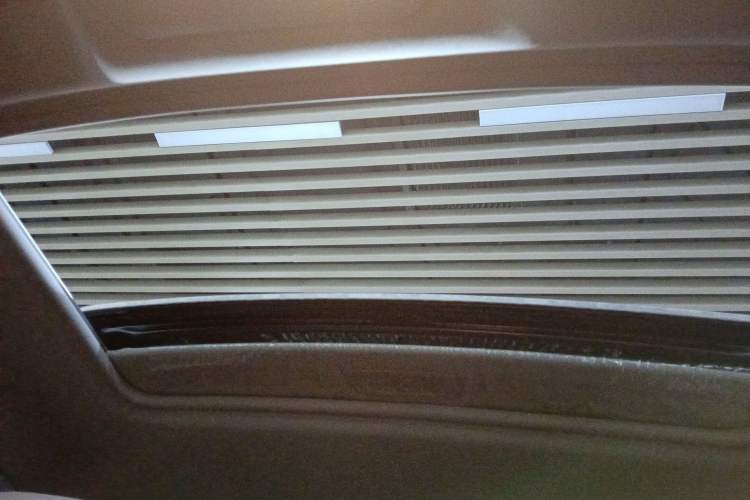 Used Chevrolet Monza 2022 320 Automatic Enjoyment Sunroof Version