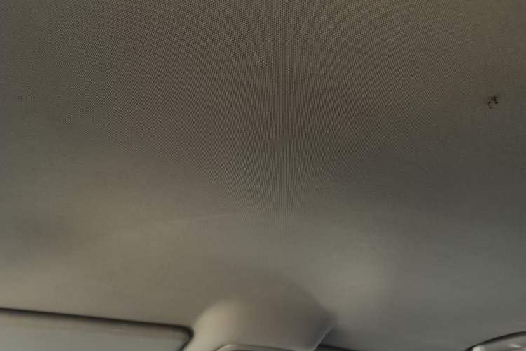 Used GAC Trumpchi M6 2023 PRO 270T DCT Elite Edition