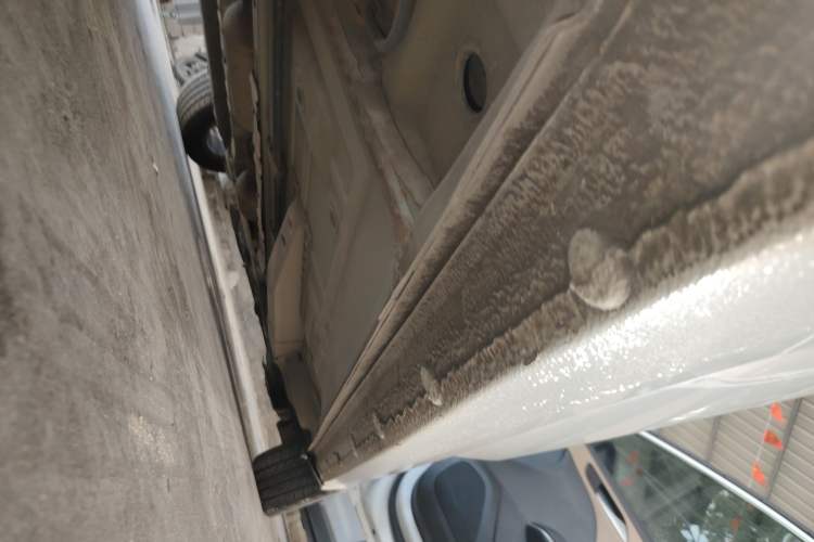 Used Chevrolet Monza 2020 320 Automatic Enjoyment Edition
