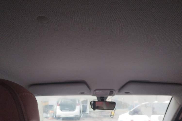 Used Wuling Hongguang MINIEV 2022 Macaron Fashion Model Lithium Iron Phosphate