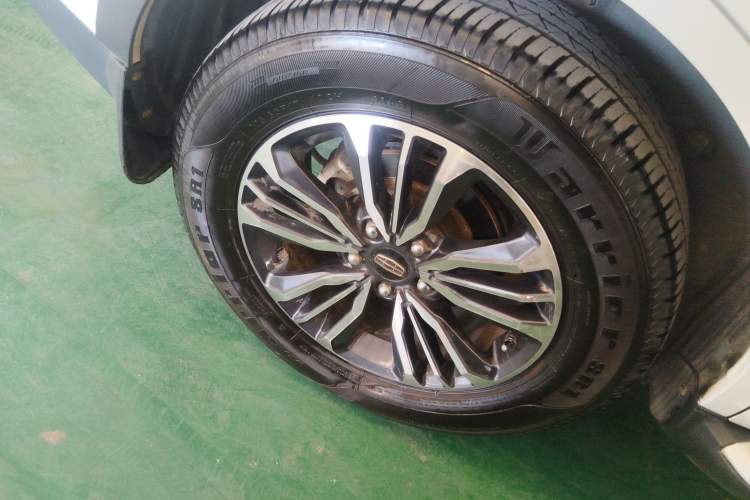 TDK.VehicleDetails.img