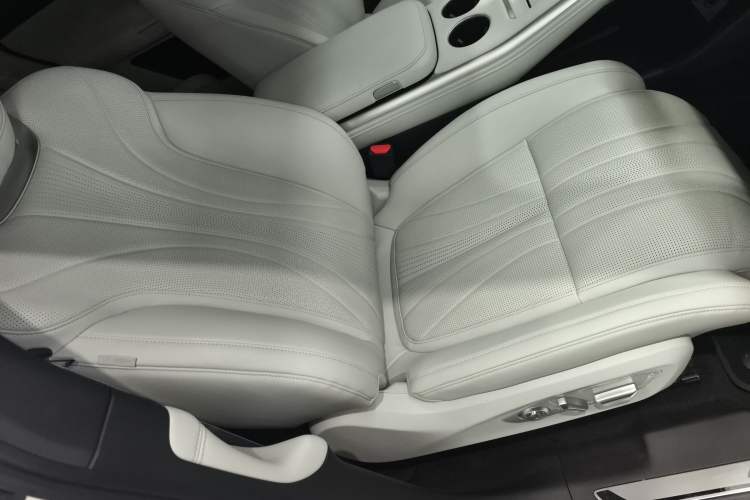 Used XPeng G9 2024 702 Max
