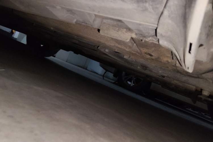 Used MINI Countryman 2014 1.6L COOPER Fun
