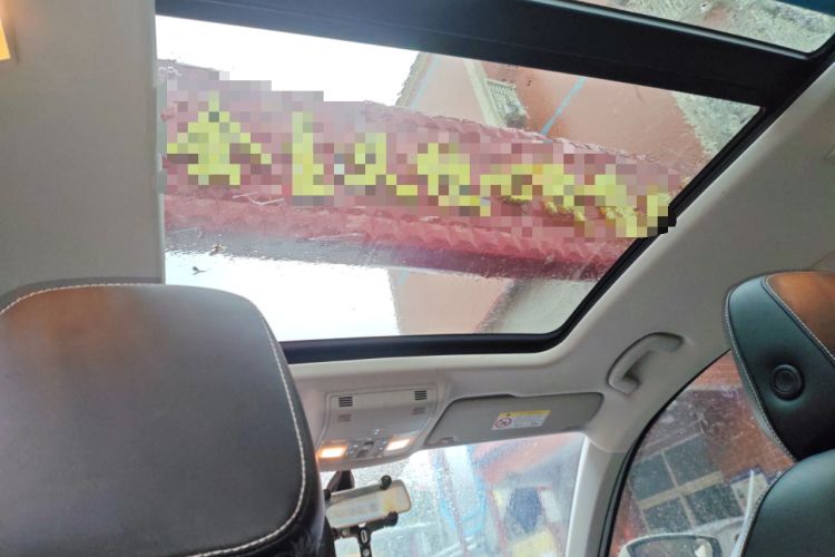 Used Skoda Karoq 2020 TSI280 Luxury Smart Edition China VI Standard