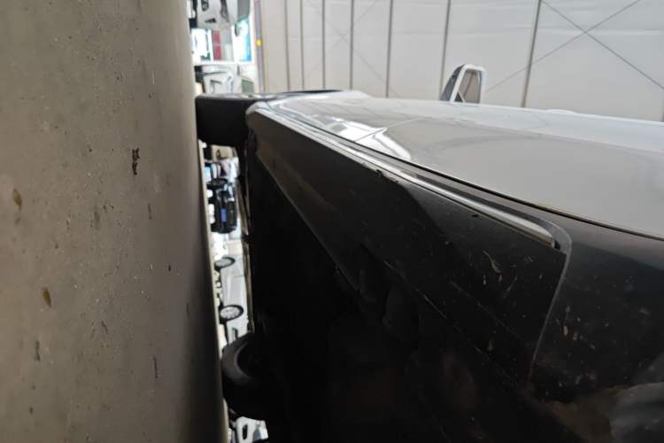 Used Mercedes-Benz GLA 2015 GLA 200 Fashion Model
