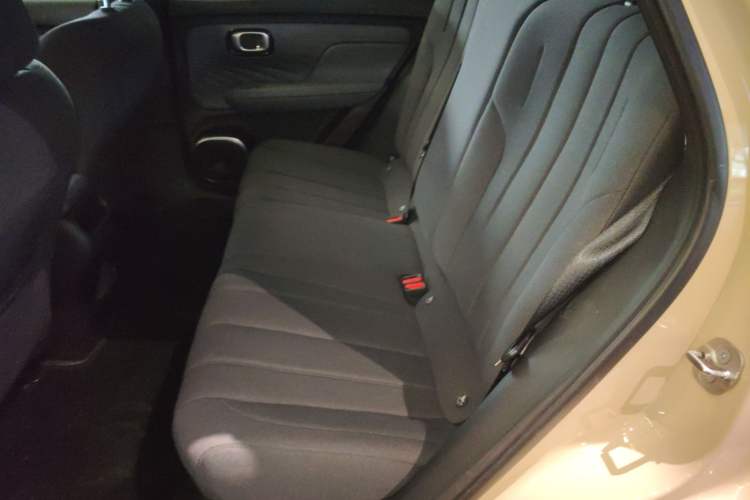 Used AION UT 2025 330 Starlight Edition