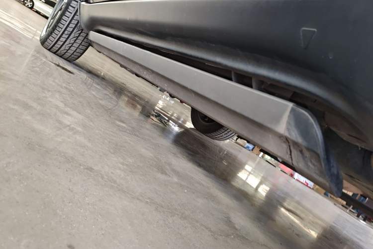 Used  Grand Cherokee 2017 3.0L Comfort Navigation Edition
