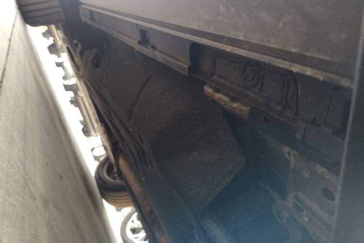 Used Honda Avancier 2017 370TURBO 2WD Luxury Edition
