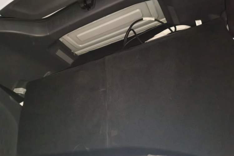 Used Wuling Hongguang MINIEV 2022 Macaron Premium Model – Lithium Iron Phosphate
