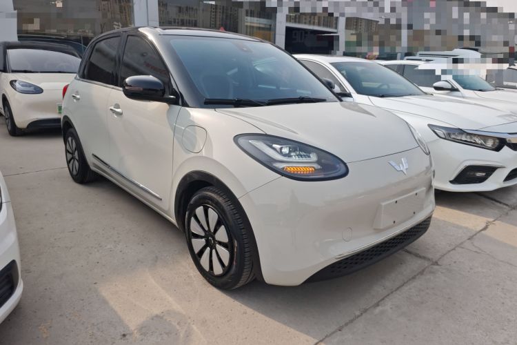 TDK.VehicleDetails.img