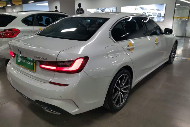 TDK.VehicleDetails.img