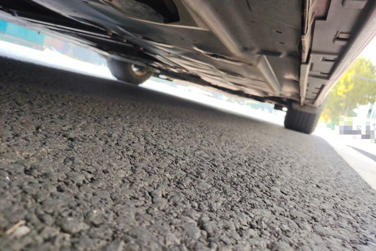 Used Mazda Mazda 3 Axela 2017 Sedan 1.5L Automatic Luxury Model Emission Standard China V
