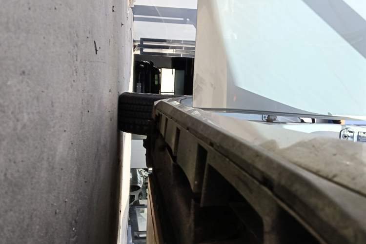 Used AION S Plus 2022 70 Intelligent Driving Edition
