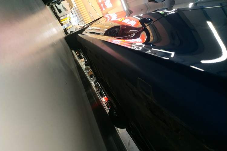 Used Mercedes-Benz E-Class 2023 E 260 Coupe