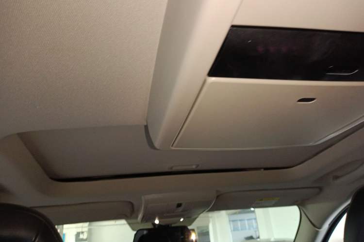 Used Dodge Journey 2016 2.4L Two-Wheel-Drive Touring Edition